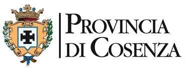 Logo Provincia di Cosenza